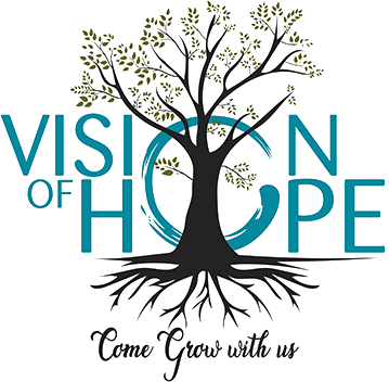 Vision of Hope Egypt Free Methodist Church